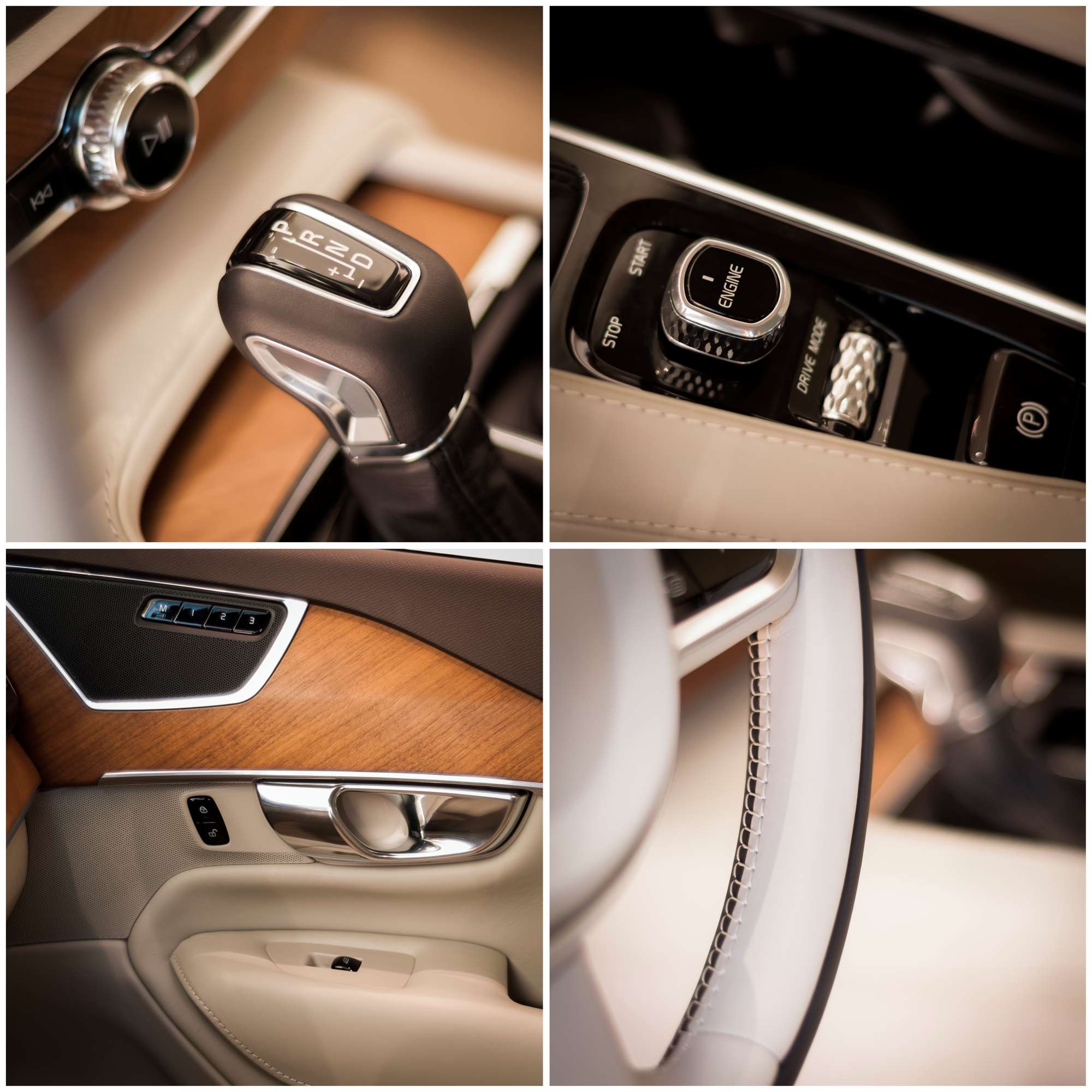 What You Can Expect at Precision Detailing & Automotive Photography