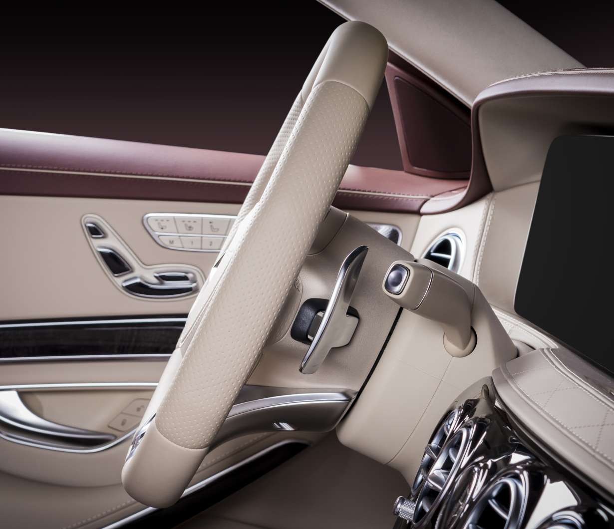 Photo Finish Detailing & Photography by Trusted Since 2008