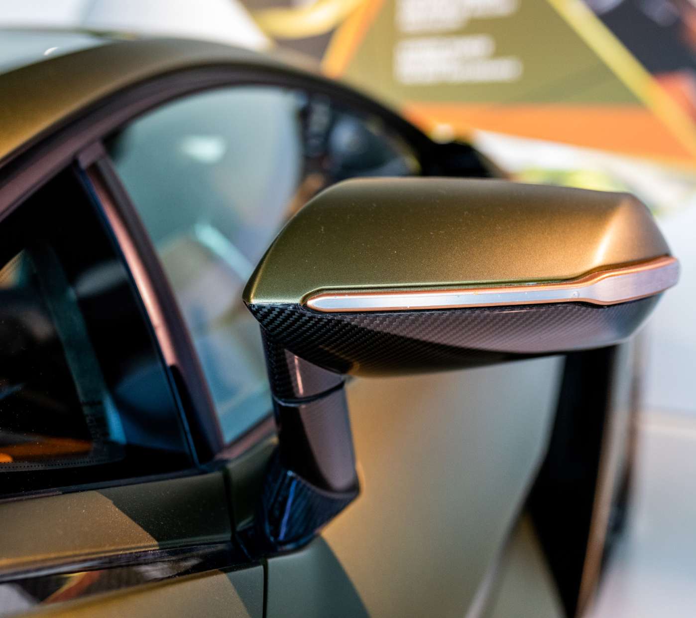 Why Photo Finish Detailing