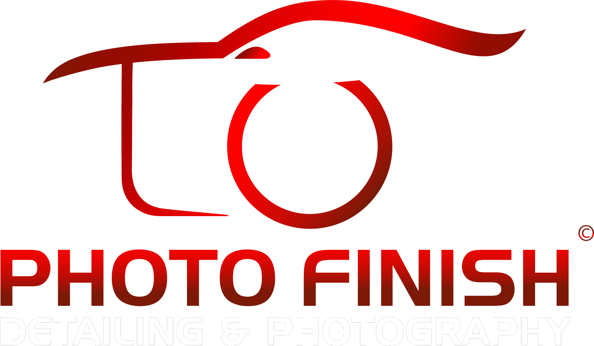 Precision Detailing & Automotive Photography 